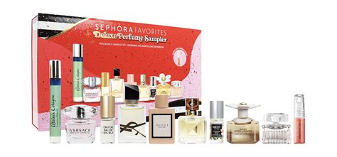 fragrance in canada|perfumes canada official site.